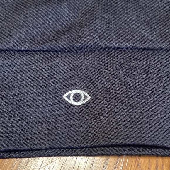 🌸NWT SOFIA VERGARA Seamless Sports Bra - size Small 4-6 - Picture 6 of 13